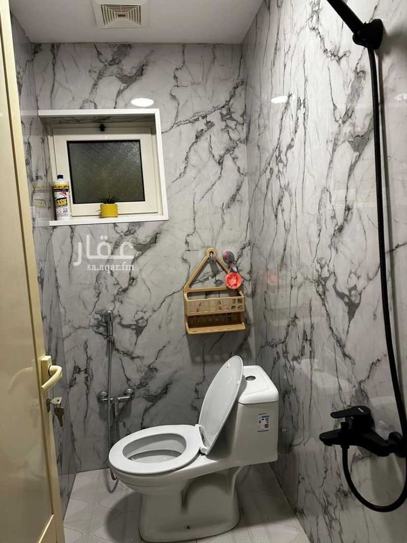 2 bedroom apartment in Al Nayfiyah, Al Ahsa 3