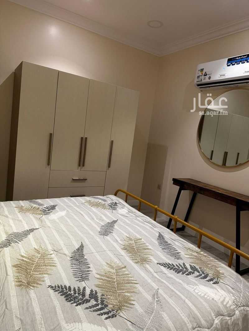 2 bedroom apartment in Al Nayfiyah, Al Ahsa 2