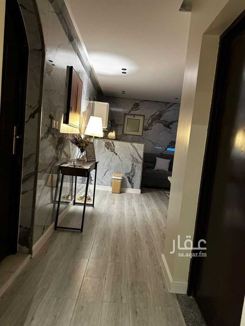 2 bedroom apartment in Al Nayfiyah, Al Ahsa 6