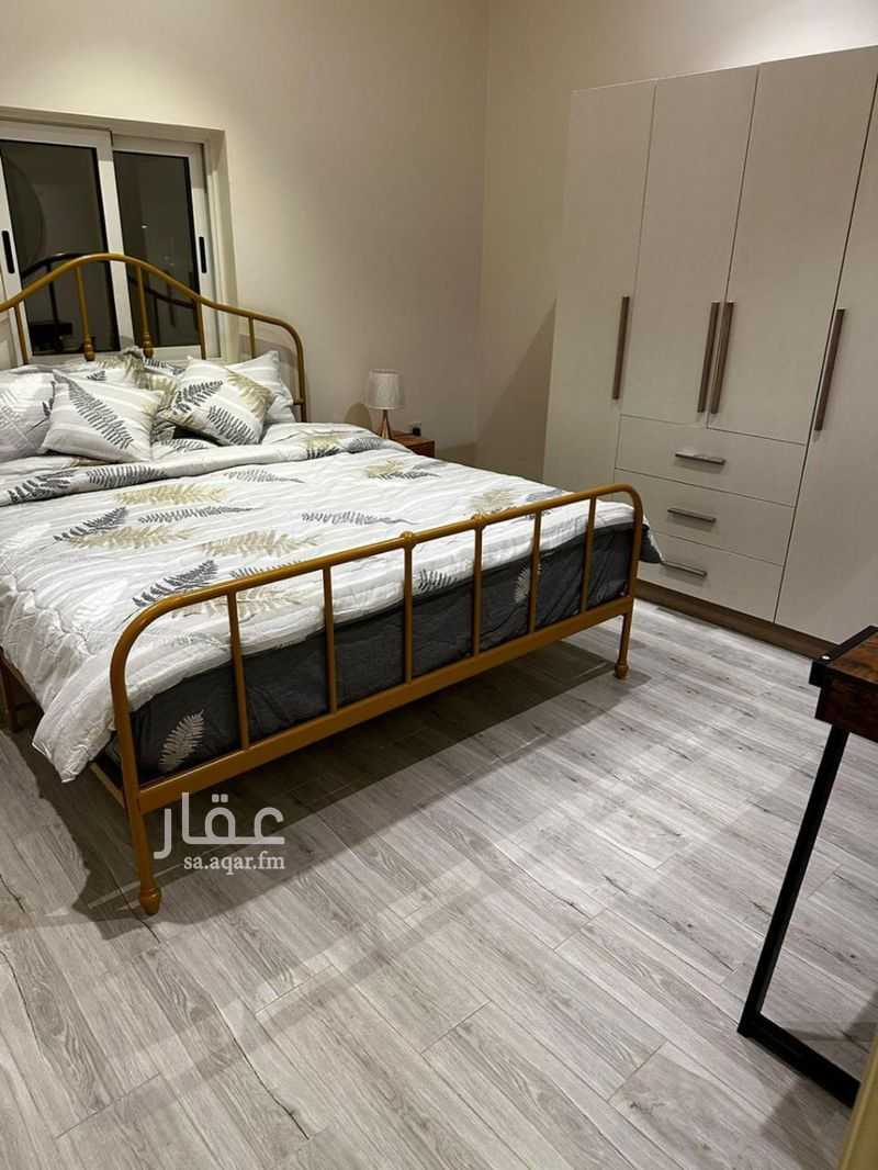 2 bedroom apartment in Al Nayfiyah, Al Ahsa 5
