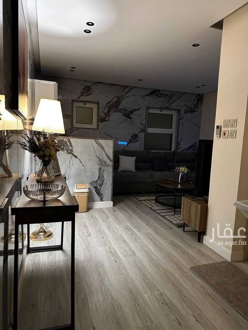 2 bedroom apartment in Al Nayfiyah, Al Ahsa 4