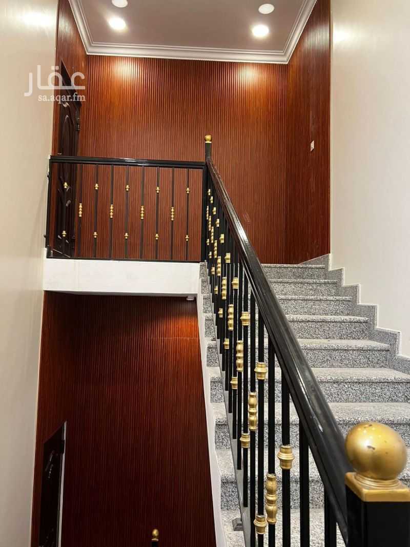 2 bedroom apartment in Al Nayfiyah, Al Ahsa 8