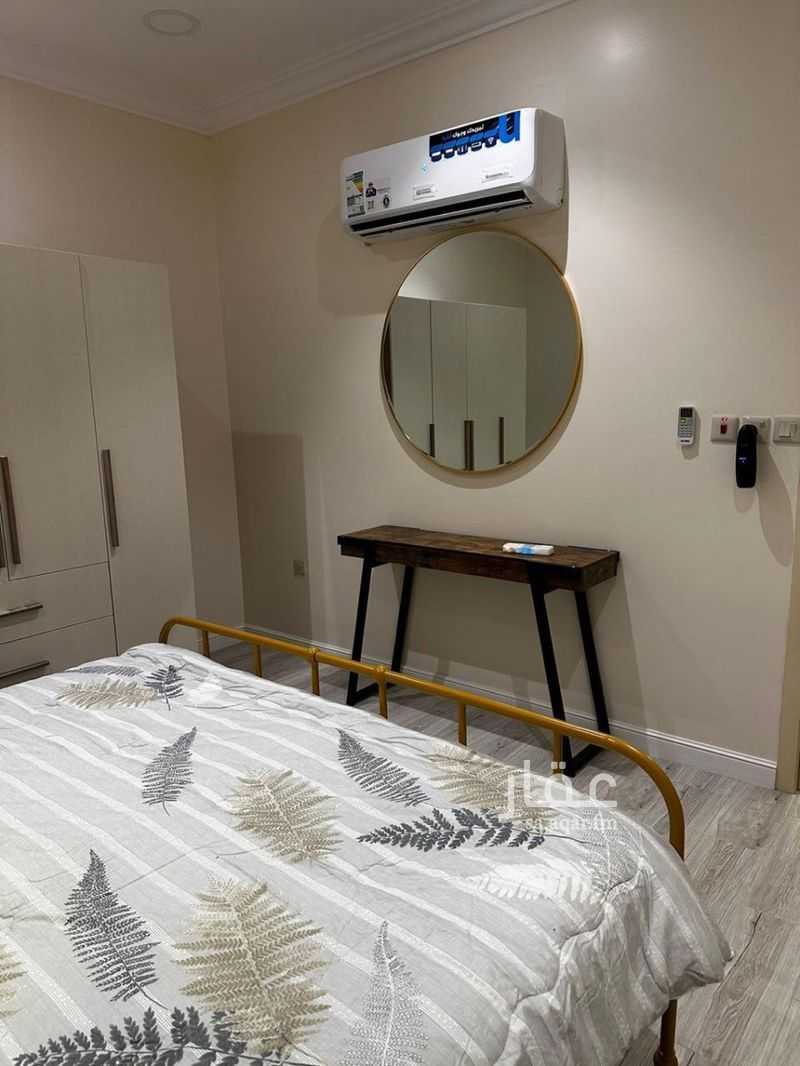 2 bedroom apartment in Al Nayfiyah, Al Ahsa 7