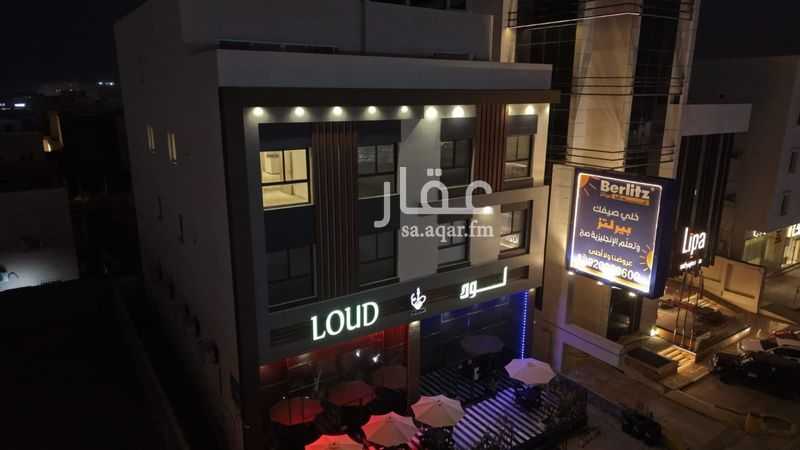 عقار 15 غرف في المزروع، الأحساء 2