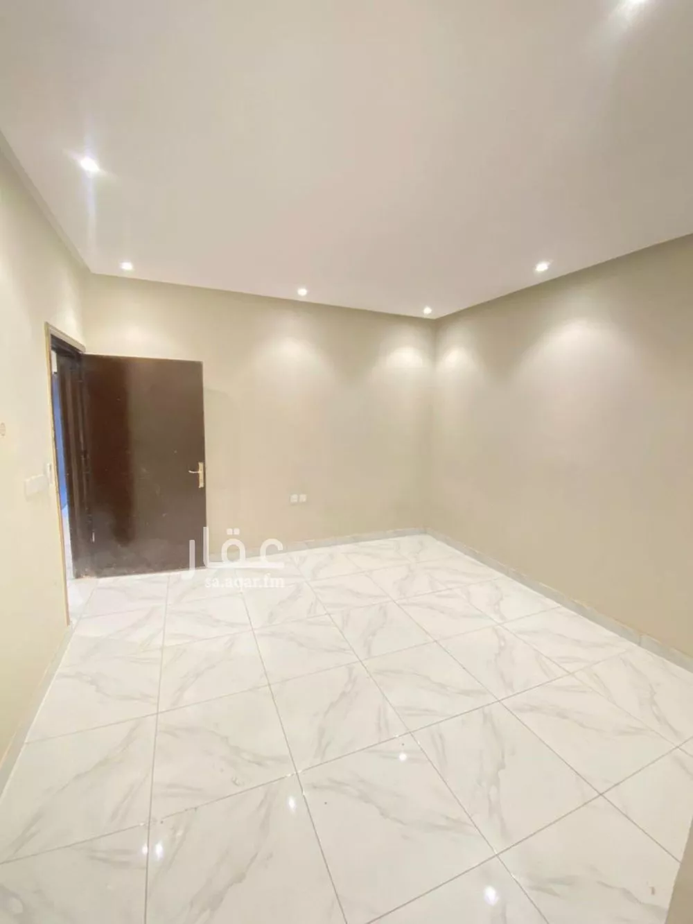 1 bedroom floor in Al Maseef 4