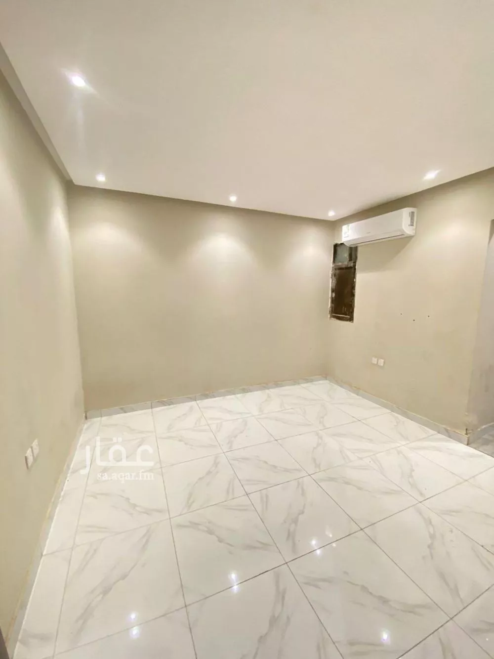 1 bedroom floor in Al Maseef 5