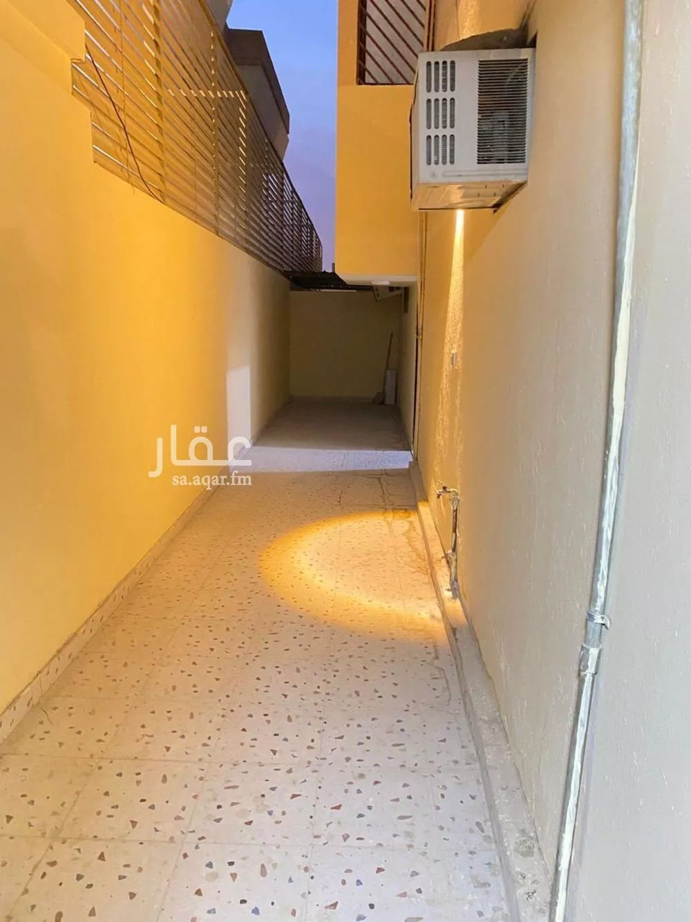 1 bedroom floor in Al Maseef 8