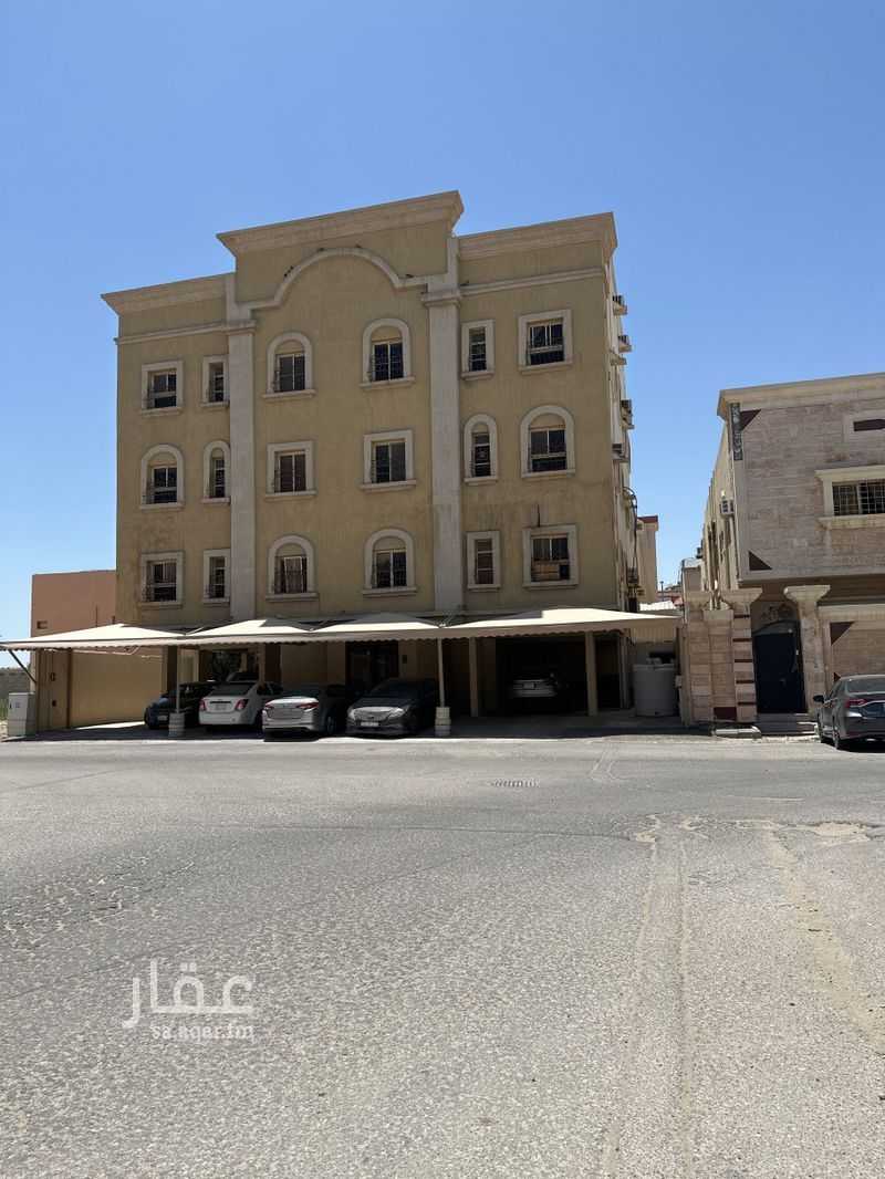 9 bedroom building in An Nur, Eastern Province
