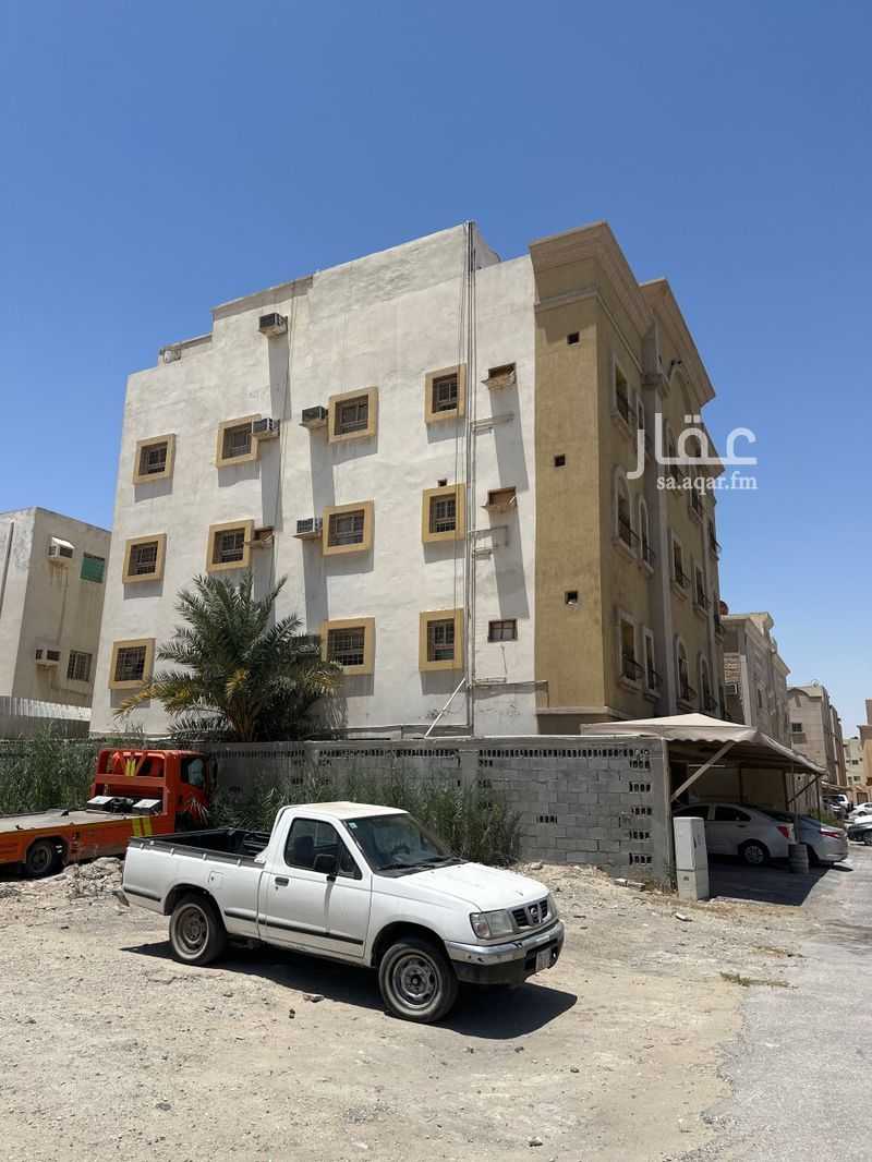 9 bedroom building in An Nur, Eastern Province 4