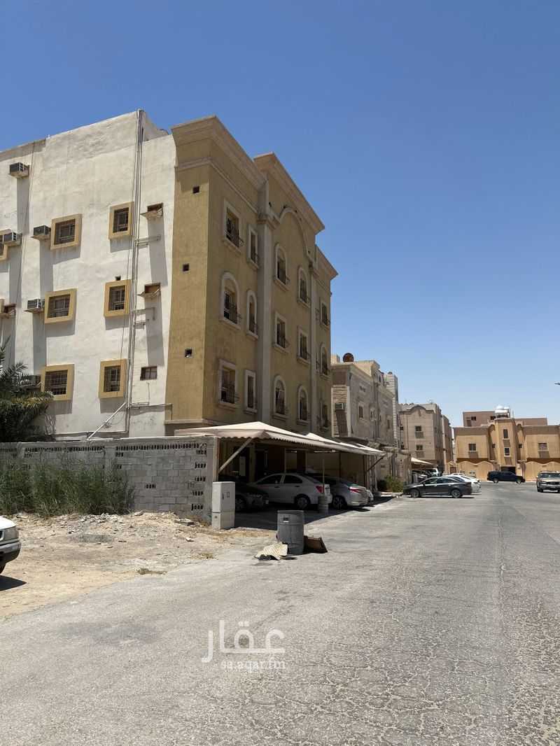 9 bedroom building in An Nur, Eastern Province 5