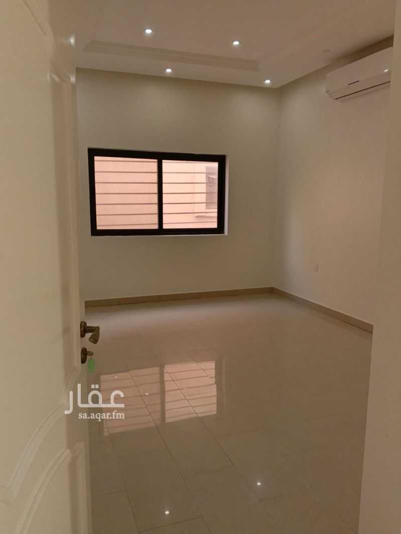فيلا 3 غرف في اليرموك، الخبر 15