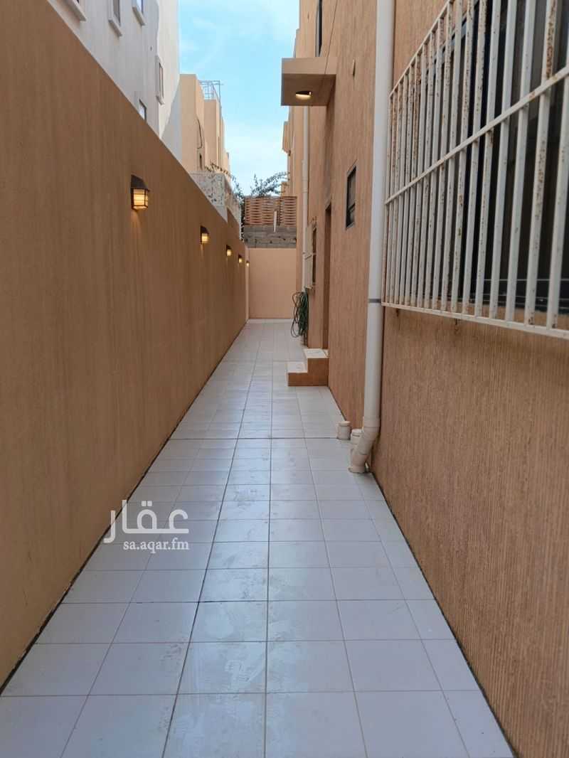 فيلا 3 غرف في اليرموك، الخبر 3