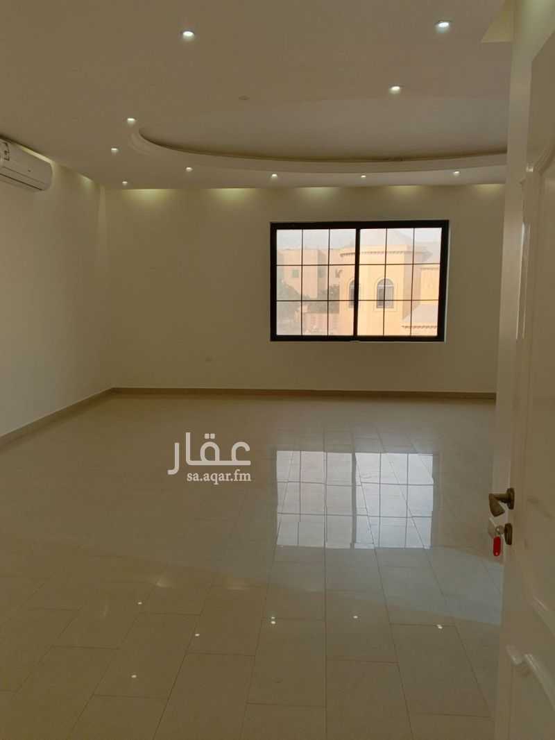 فيلا 3 غرف في اليرموك، الخبر 24