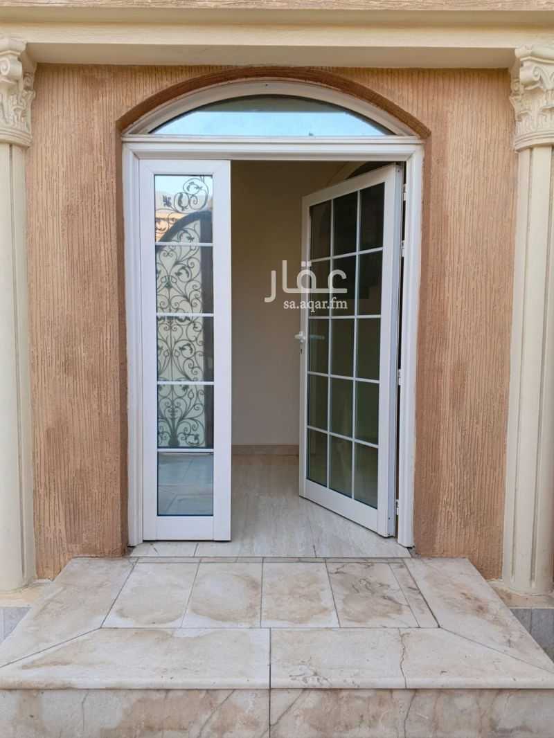 فيلا 3 غرف في اليرموك، الخبر 4