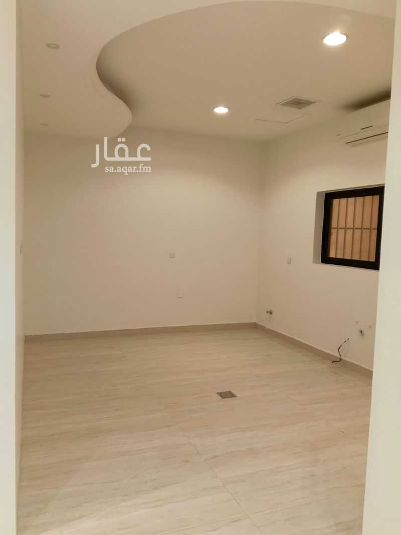 فيلا 3 غرف في اليرموك، الخبر 19