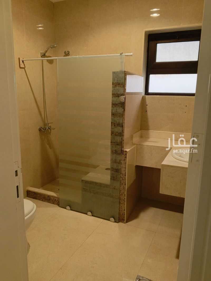 فيلا 3 غرف في اليرموك، الخبر 26