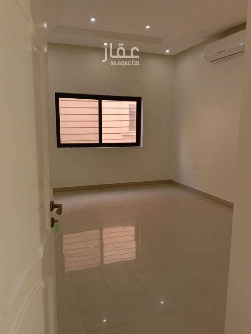 فيلا 3 غرف في اليرموك، الخبر 25
