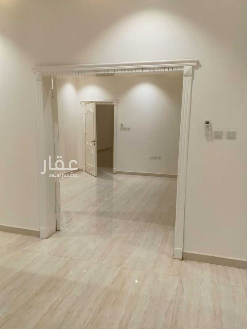 فيلا 3 غرف في اليرموك، الخبر 5
