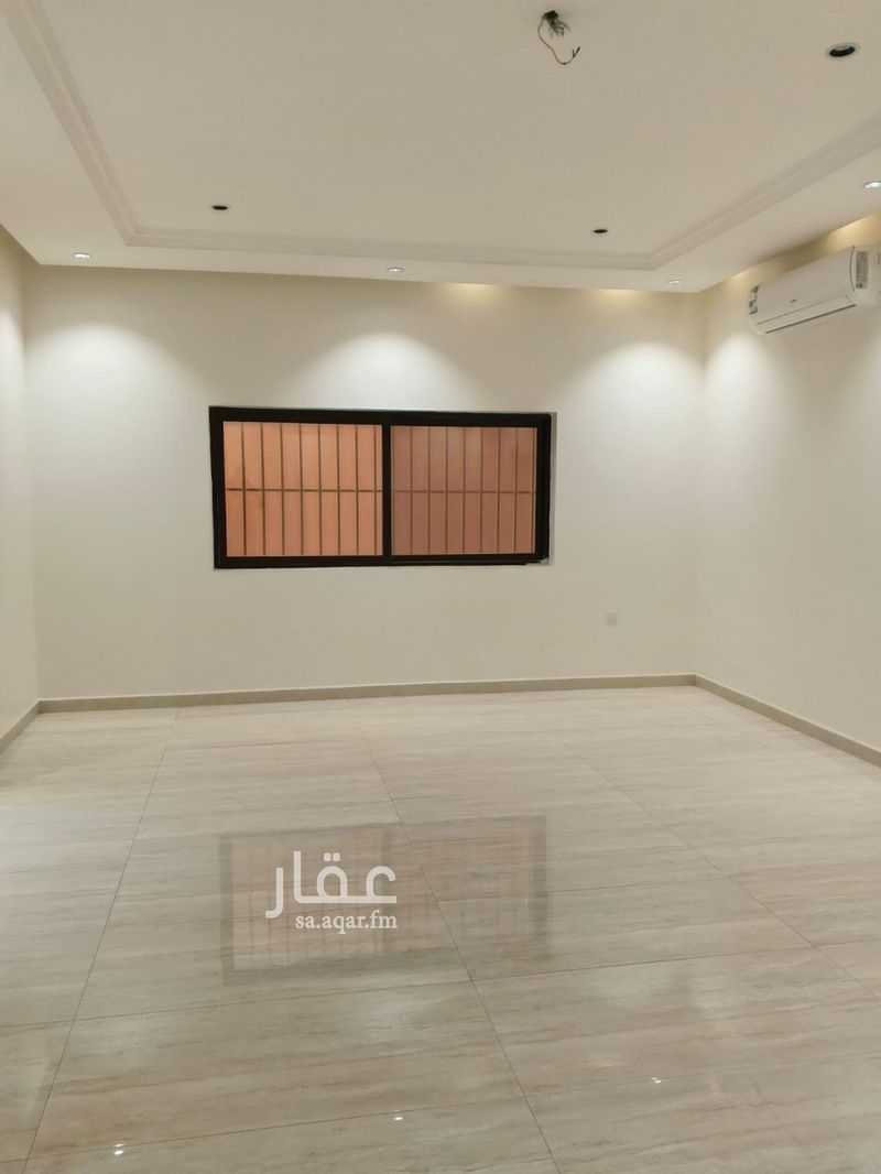 فيلا 3 غرف في اليرموك، الخبر 11