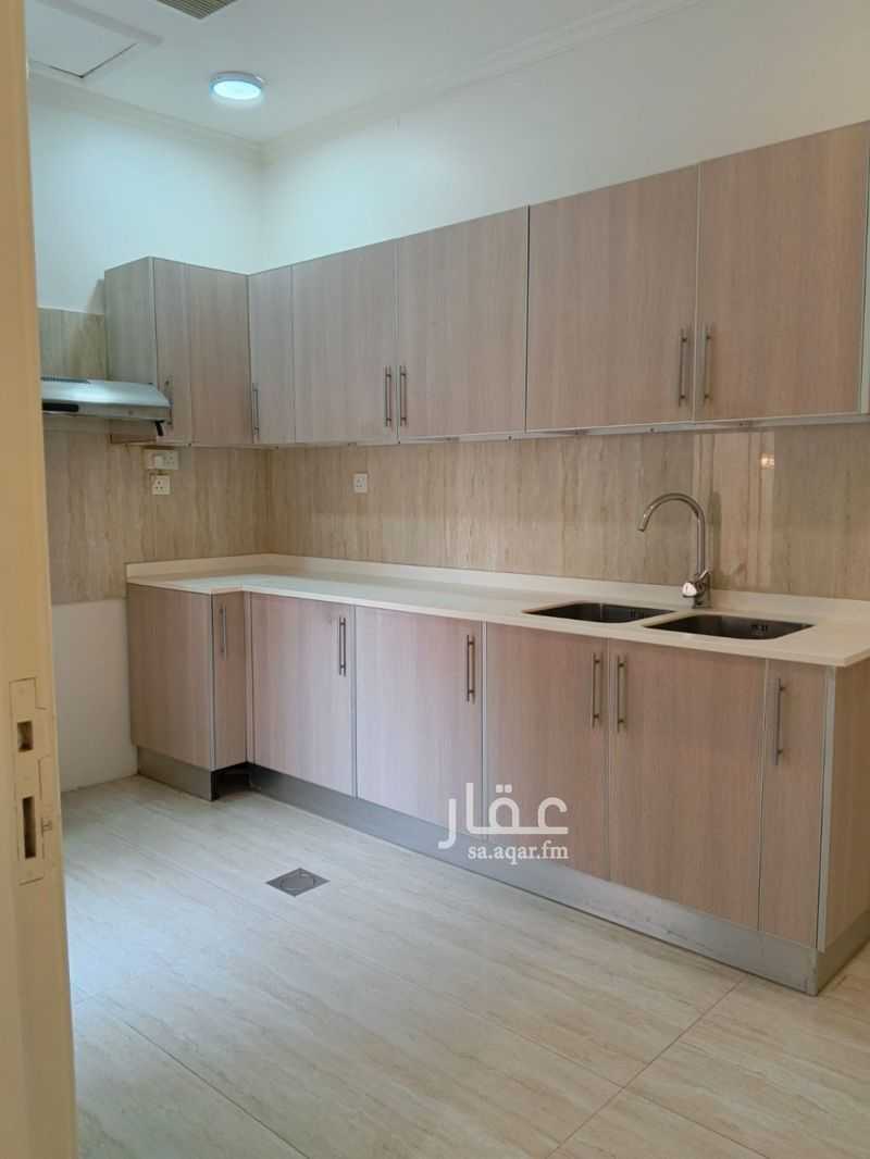 فيلا 3 غرف في اليرموك، الخبر 9