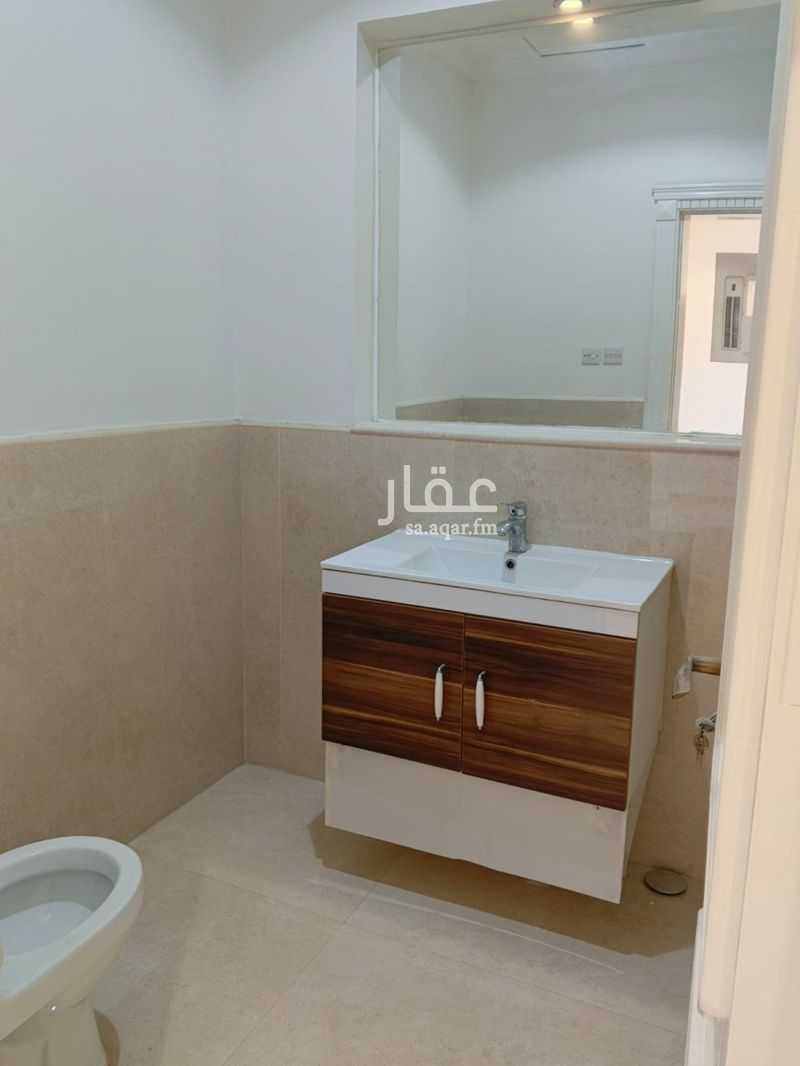 فيلا 3 غرف في اليرموك، الخبر 8