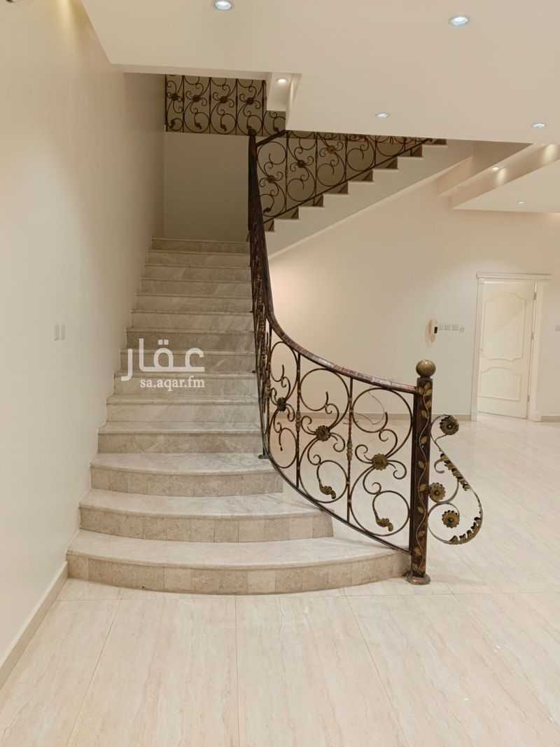 فيلا 3 غرف في اليرموك، الخبر 20