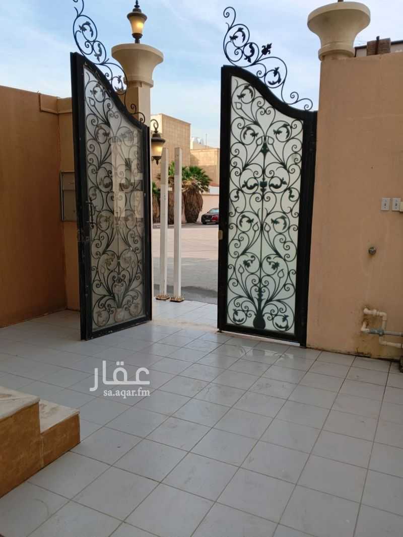 فيلا 3 غرف في اليرموك، الخبر 2
