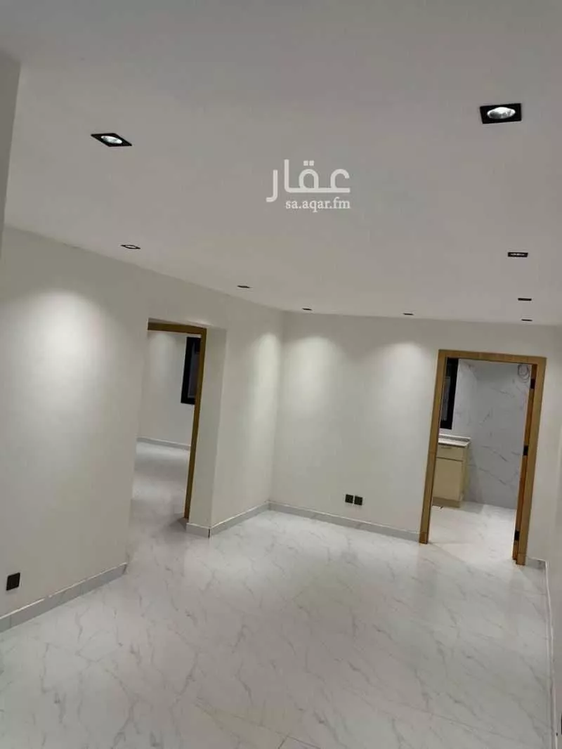 عقار 2 غرف في العقربية، الخبر 3