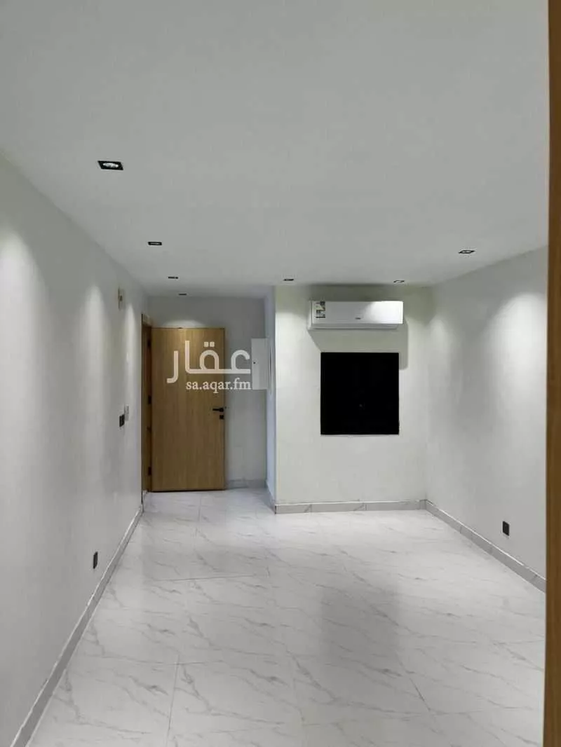عقار 2 غرف في العقربية، الخبر 4