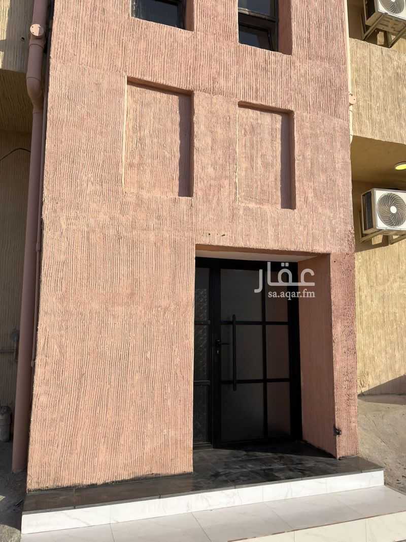 عقار 2 غرف في العقربية، الخبر 2