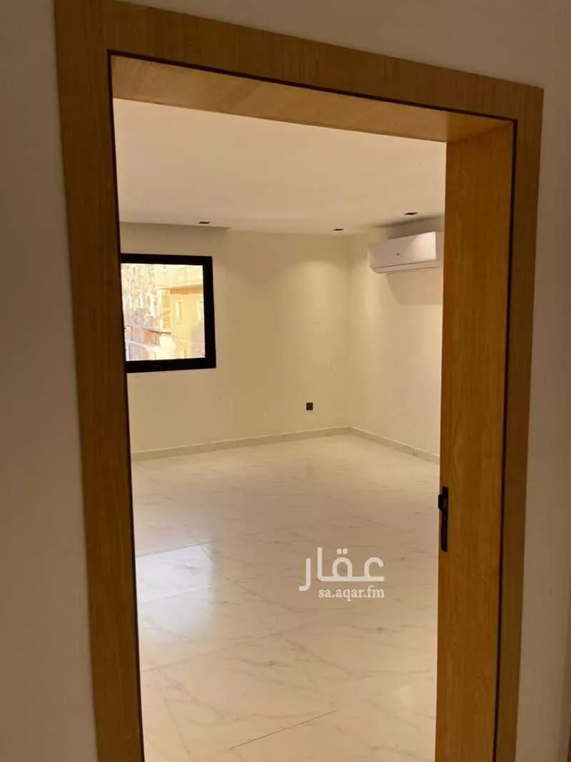 عقار 2 غرف في العقربية، الخبر 8