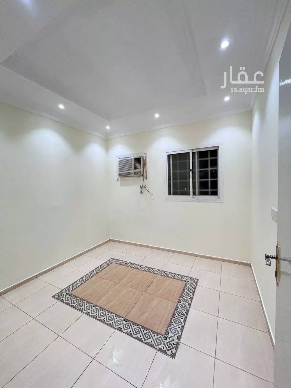 2 bedroom apartment in Al Wizarat, Riyadh 6