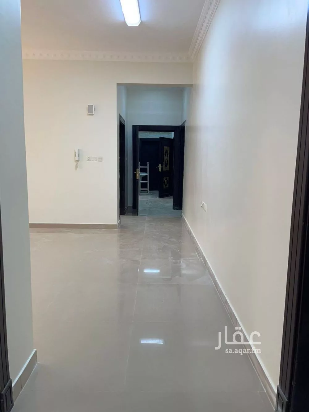 3 bedroom floor in Al Aridh 3