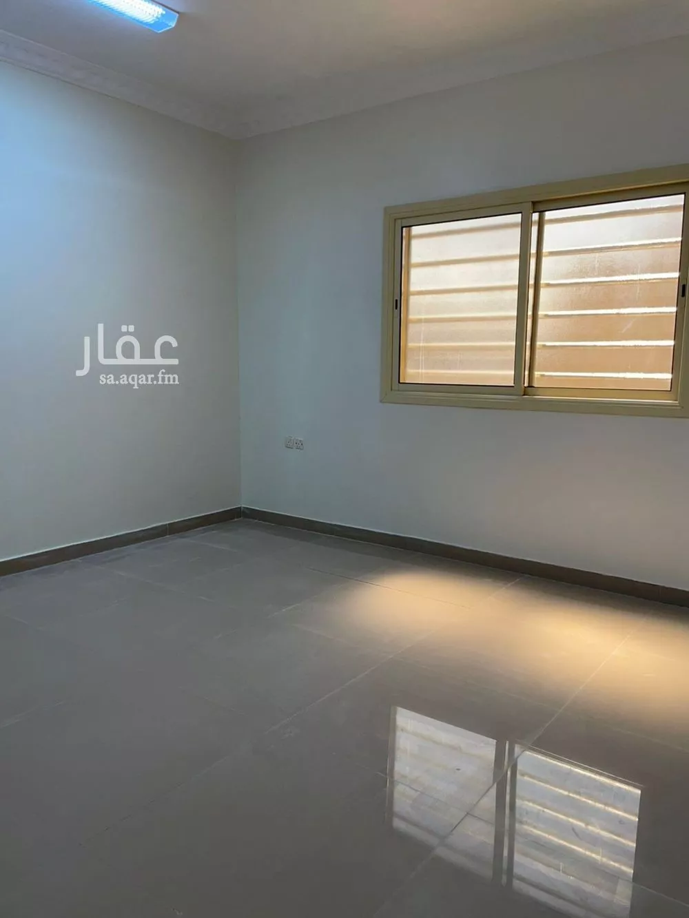 3 bedroom floor in Al Aridh 4