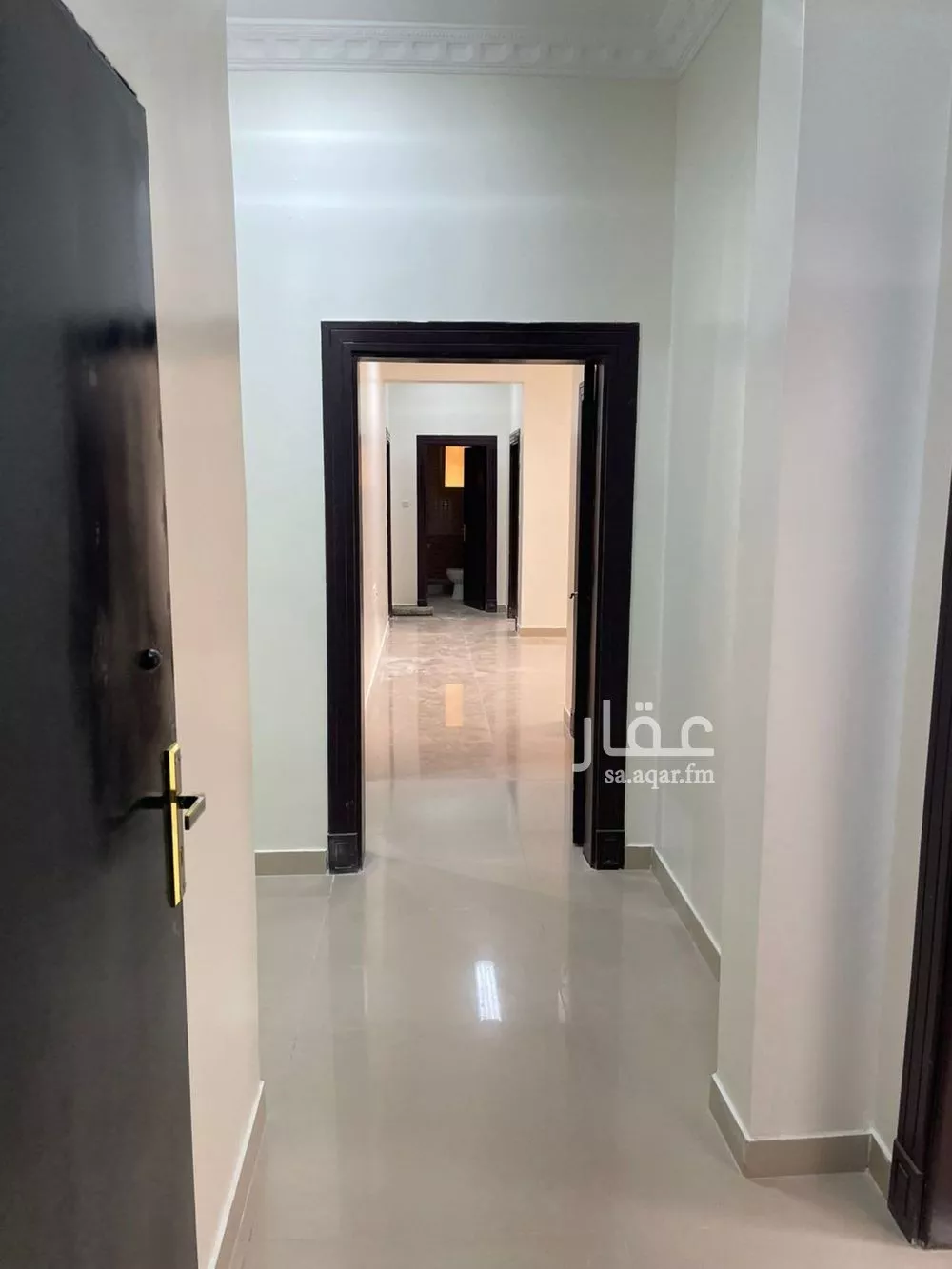 3 bedroom floor in Al Aridh 5