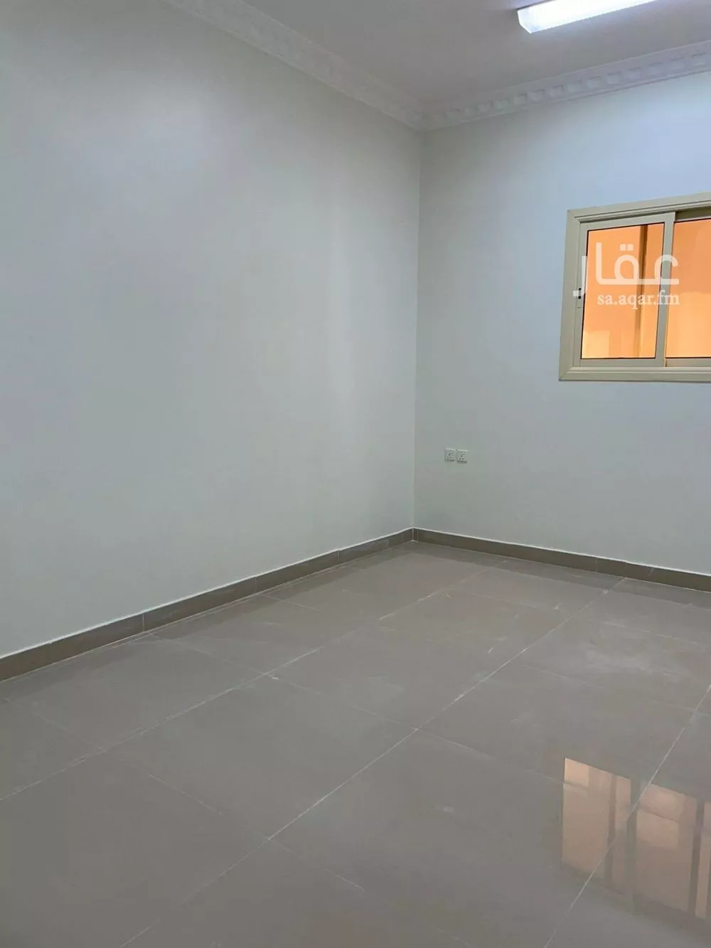 3 bedroom floor in Al Aridh 6