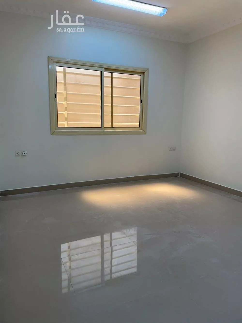 3 bedroom floor in Al Aridh 7