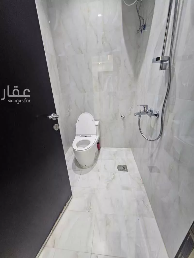 3 bedroom floor in Al Narjis 11
