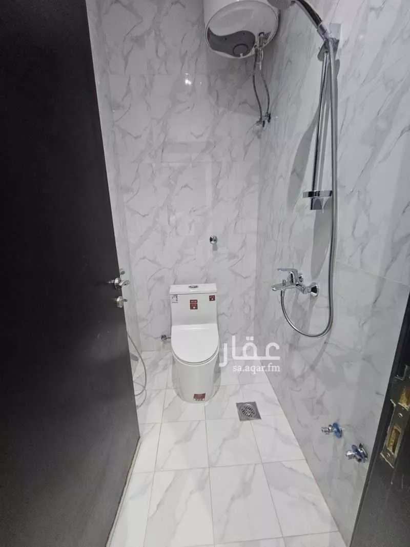 3 bedroom floor in Al Narjis 15
