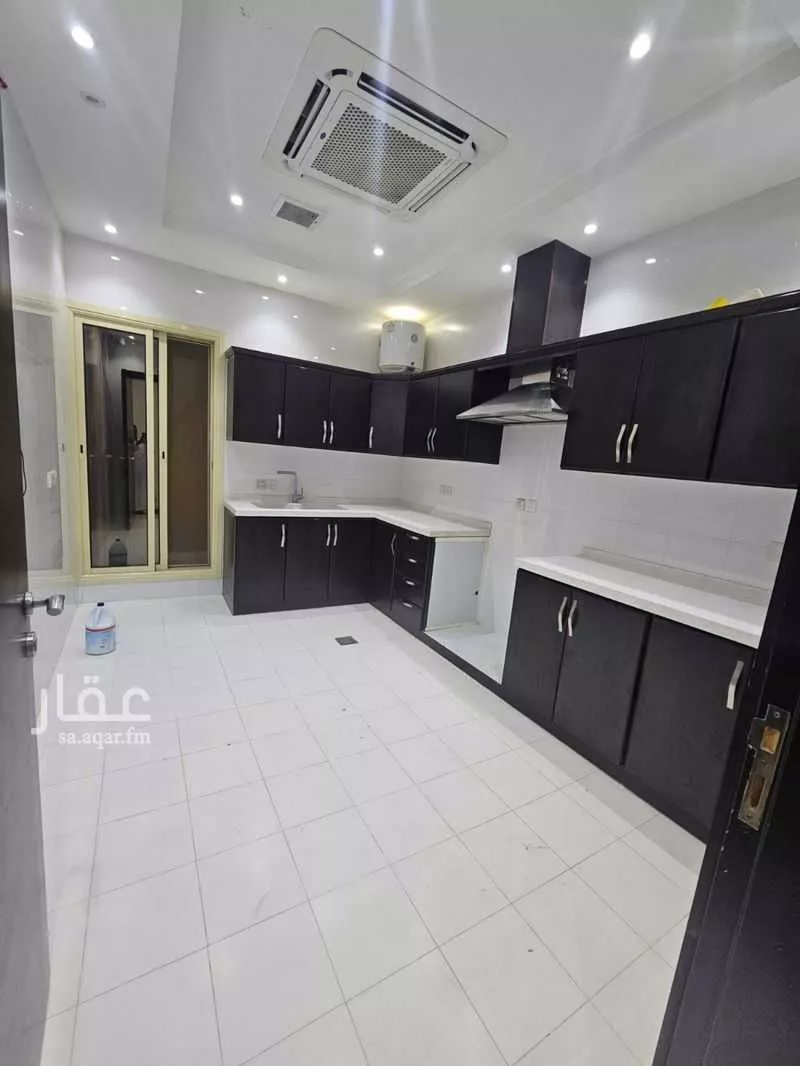 3 bedroom floor in Al Narjis 17