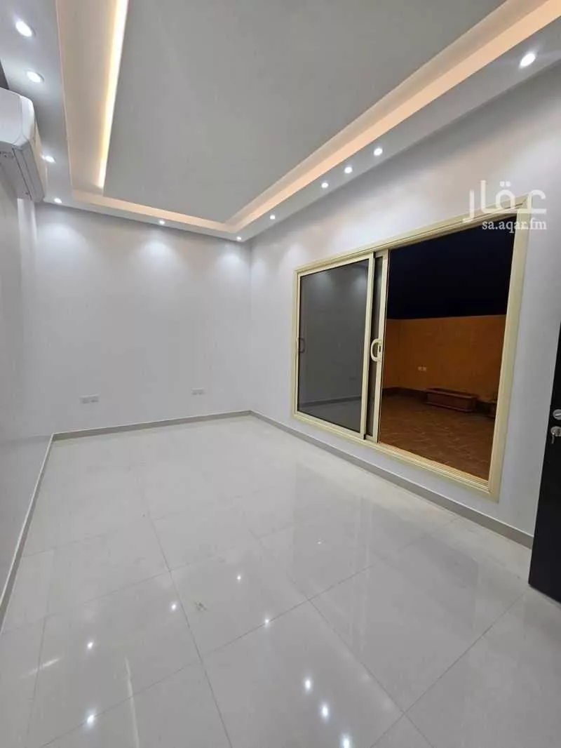 3 bedroom floor in Al Narjis 12
