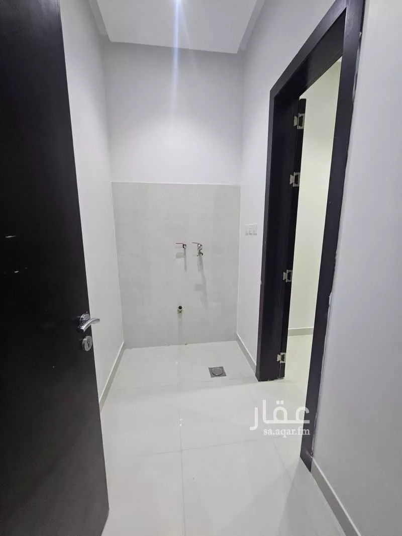 3 bedroom floor in Al Narjis 4