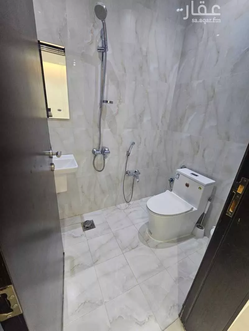 3 bedroom floor in Al Narjis 8