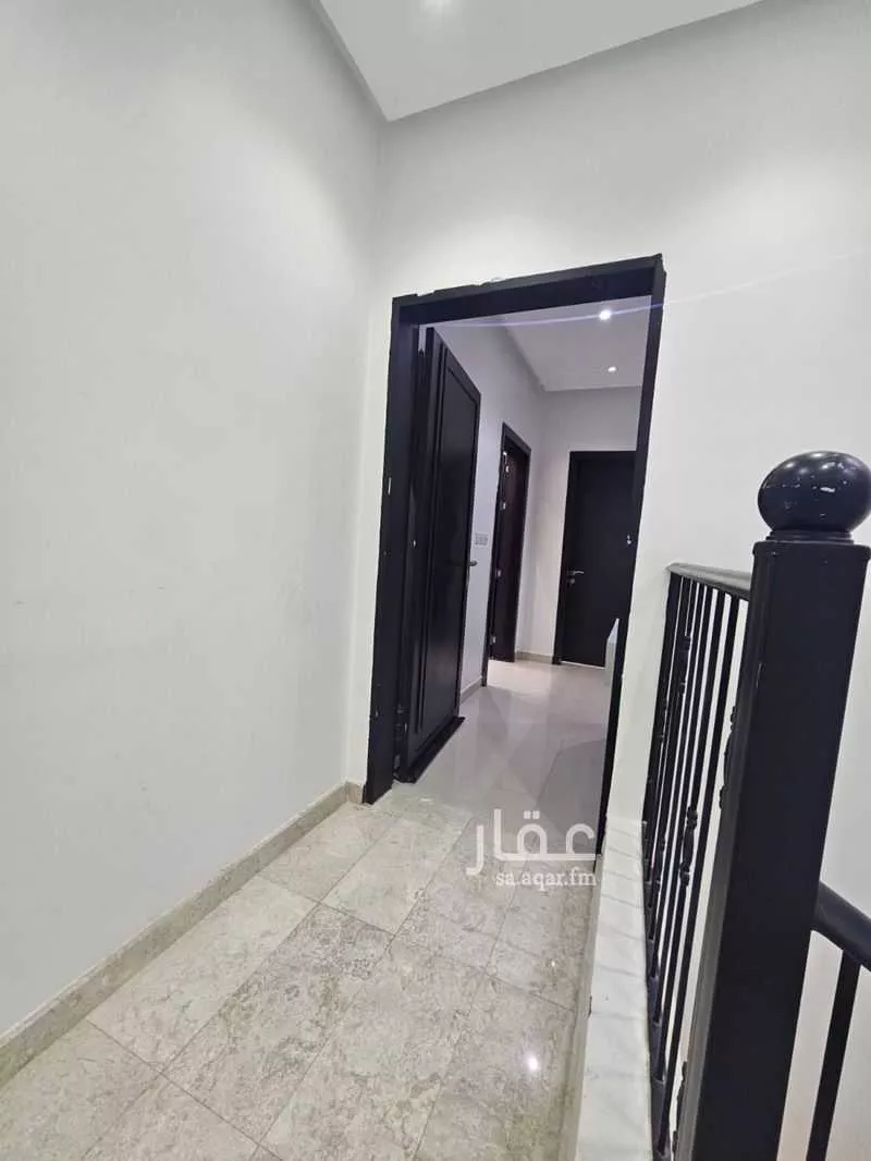 3 bedroom floor in Al Narjis 2