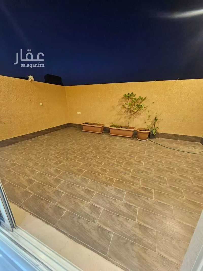 3 bedroom floor in Al Narjis 18