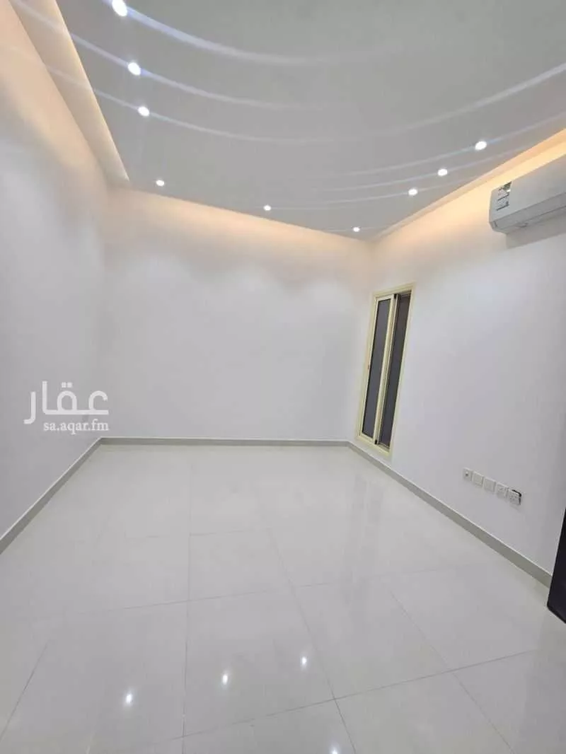 3 bedroom floor in Al Narjis 6