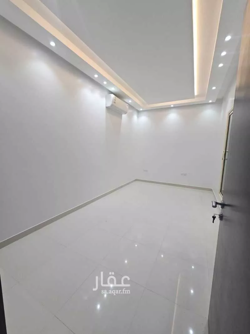 3 bedroom floor in Al Narjis 14