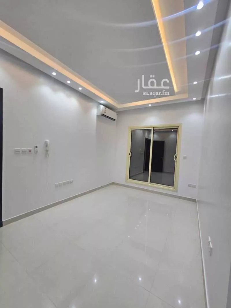 3 bedroom floor in Al Narjis 16