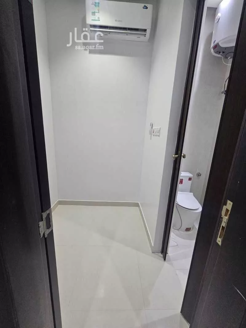 3 bedroom floor in Al Narjis 7
