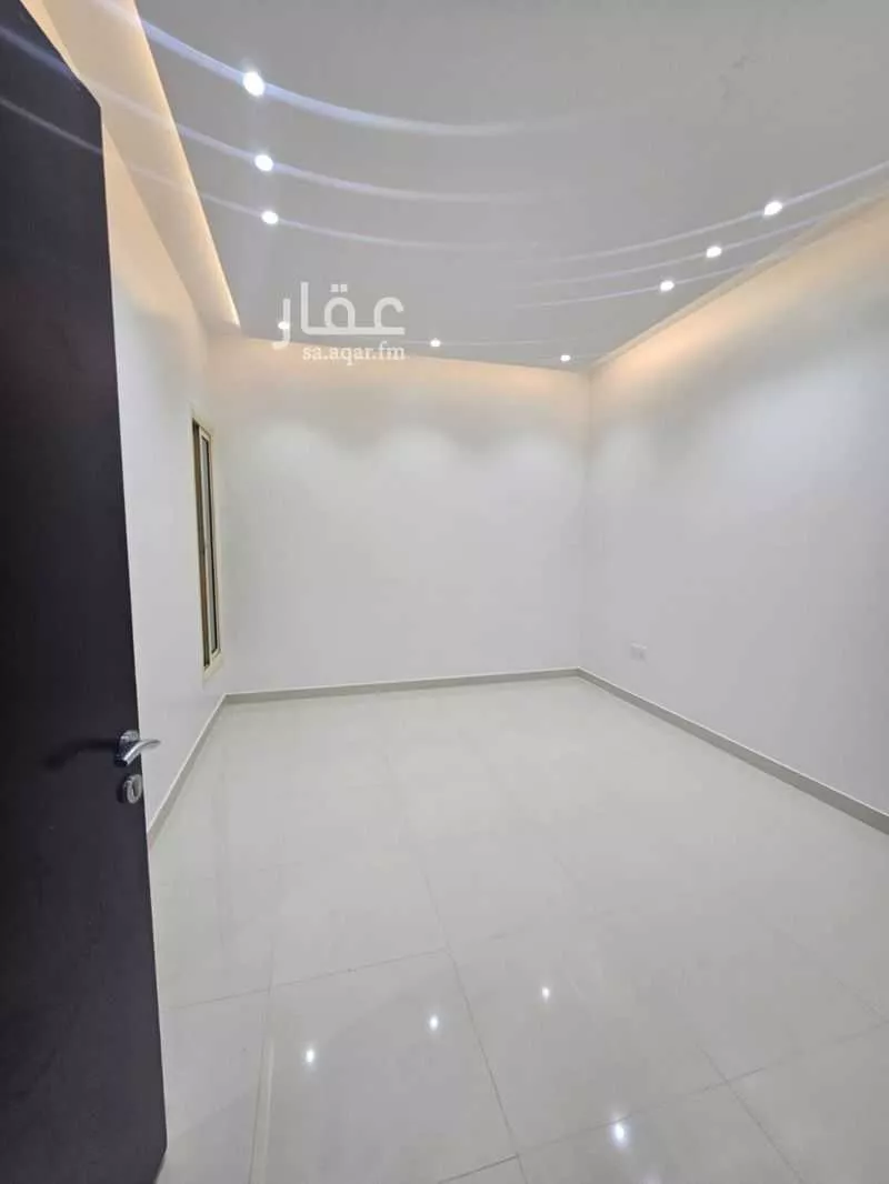 3 bedroom floor in Al Narjis 9